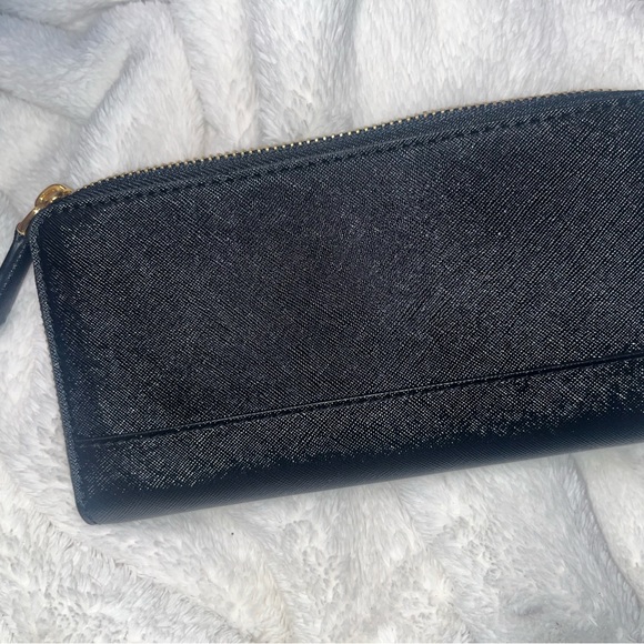 Marc Jacobs wallet brand new - Picture 5 of 5